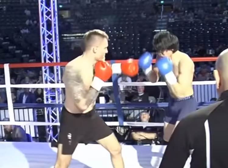 Nemanja Jokić (8).png