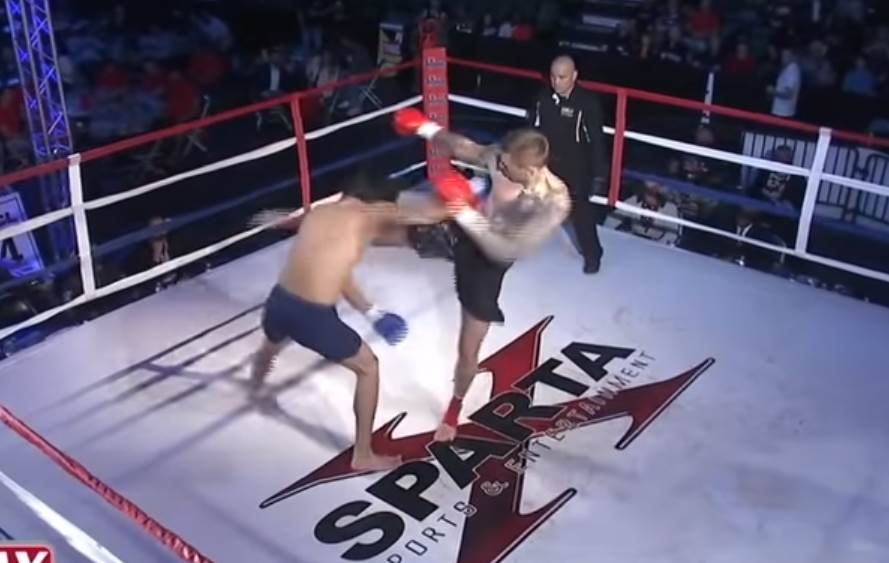 Nemanja Jokić (9).png