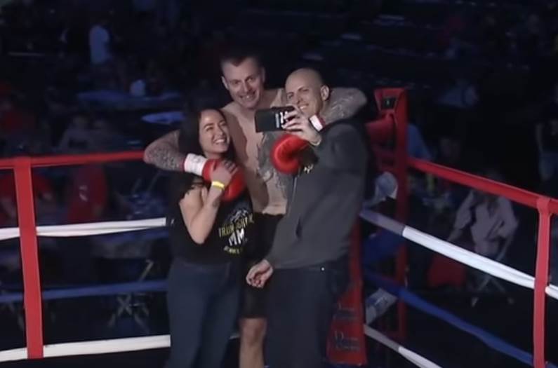 Nemanja Jokić (10).png