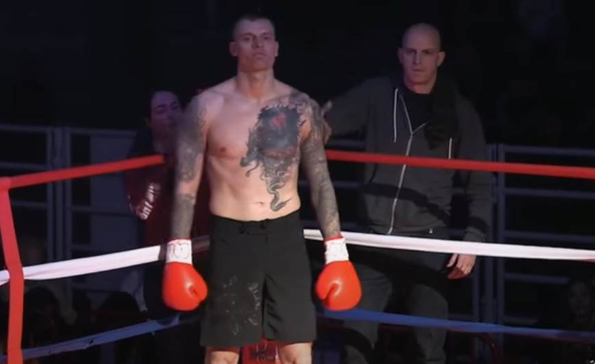 Nemanja Jokić (11).png