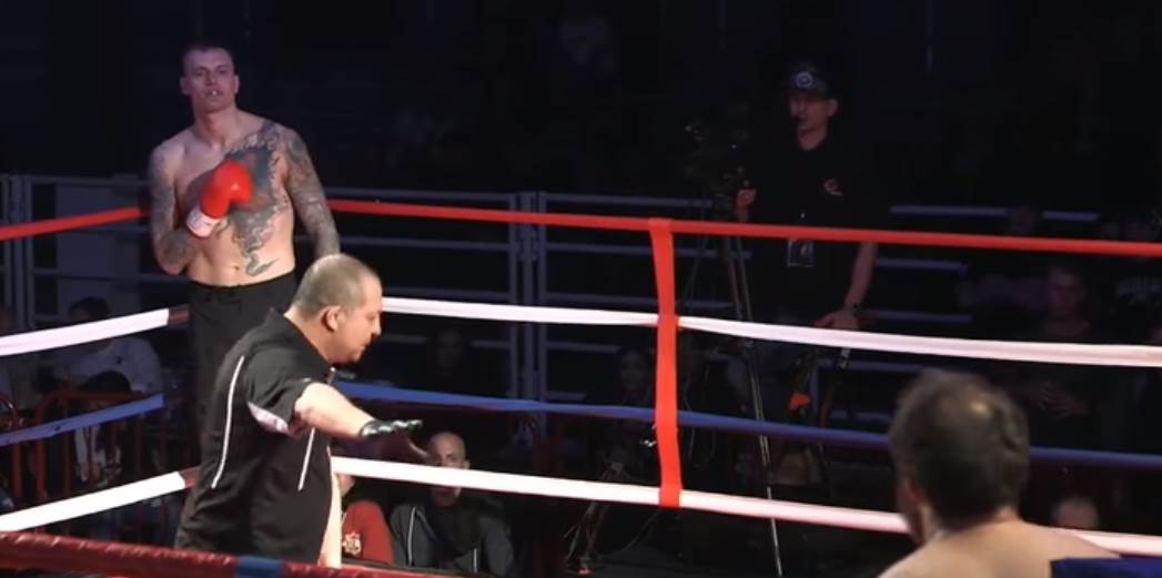 Nemanja Jokić (12).png