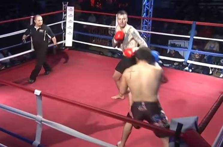 Nemanja Jokić (13).png