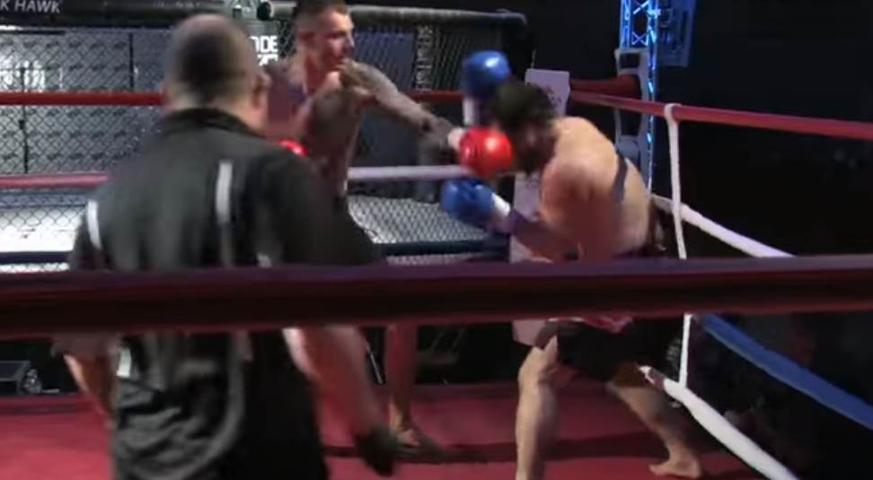 Nemanja Jokić (14).png