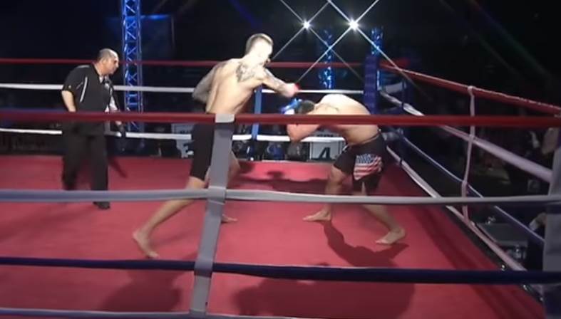 Nemanja Jokić (15).png