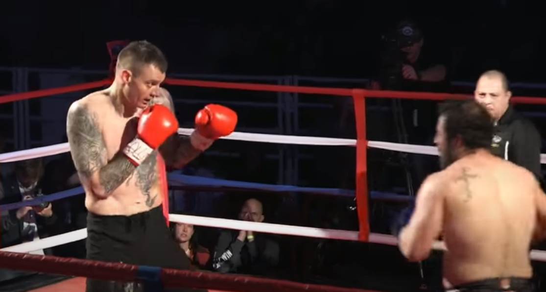 Nemanja Jokić (16).png