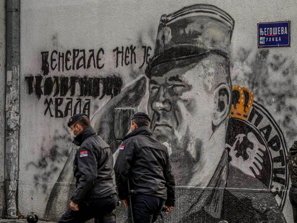 ratko-mladić-mural-stefan-stojanović- (1).jpg