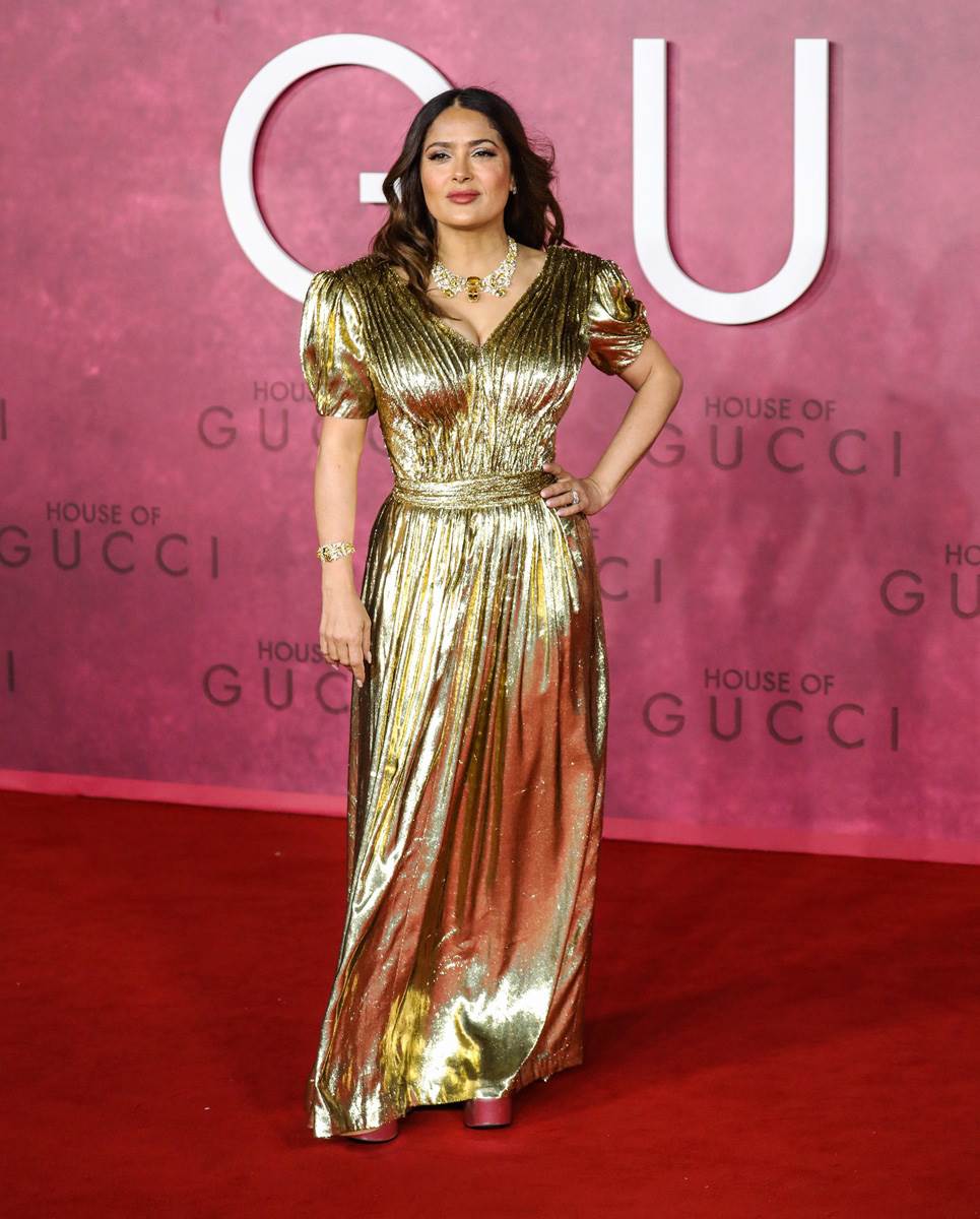 Salma Hajek  (5).jpg