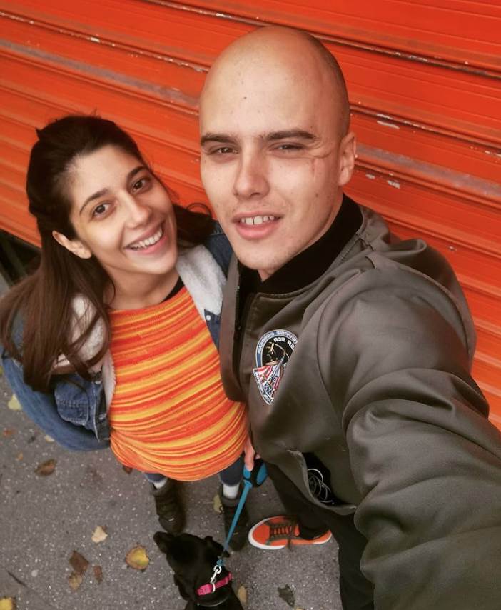 miodrag, olivera.jpg