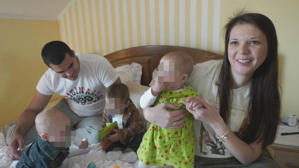 Bračni par dobio trojke  (5).jpg