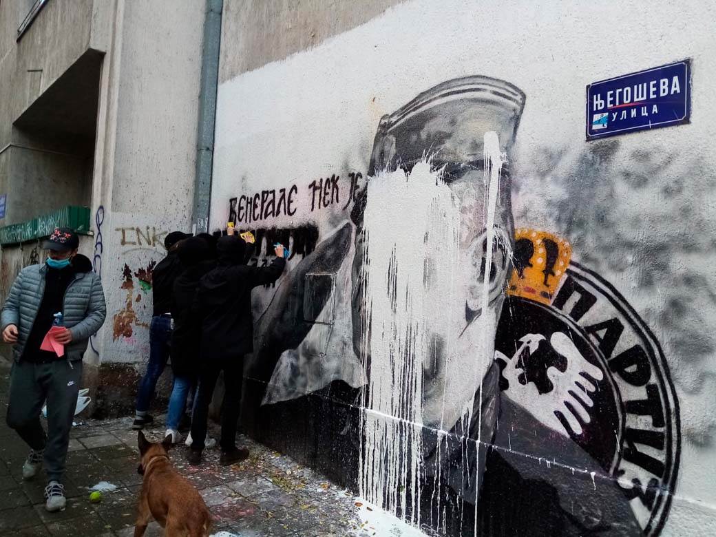 Mural Ratka Mladića (2).jpg