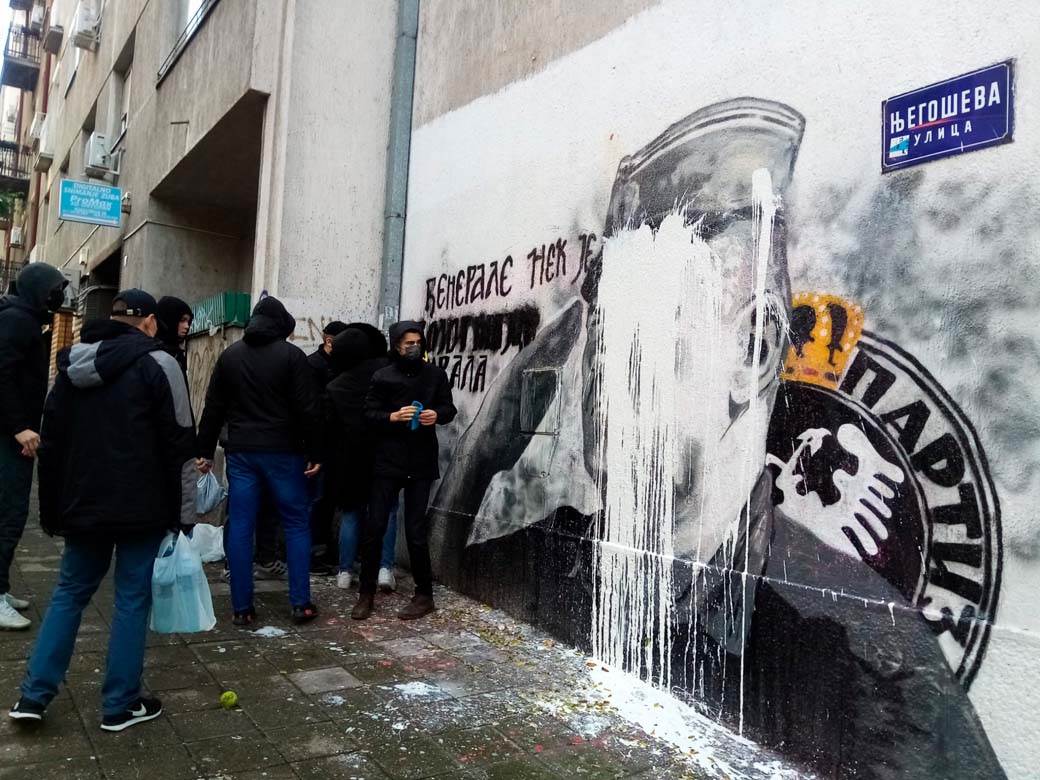 Mural Ratka Mladića (3).jpg