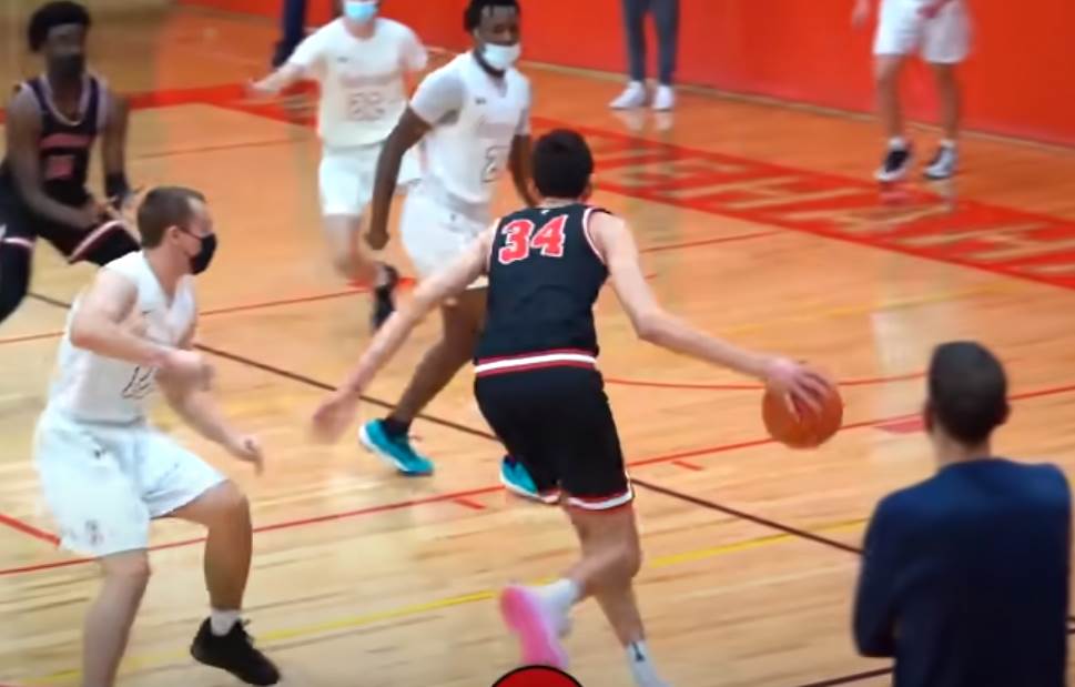 Chet Holmgren (5).png