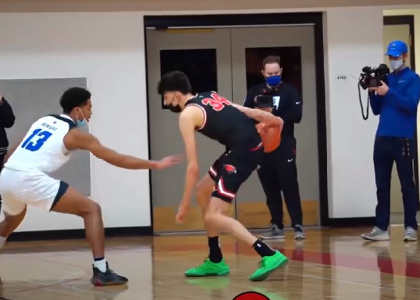 Chet Holmgren (6).png