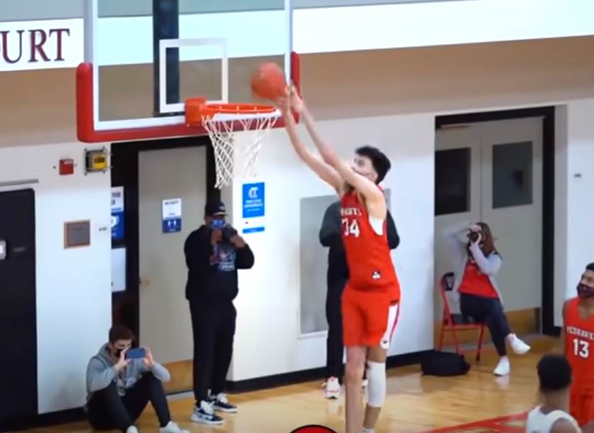 Chet Holmgren (7).png