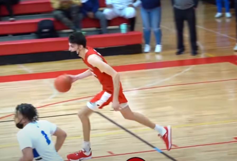 Chet Holmgren (8).png