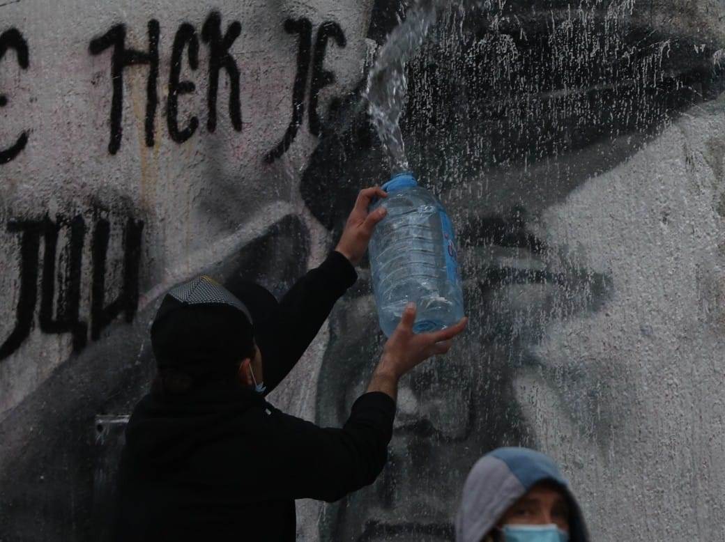 Mural Ratka Mladića čiščenje (1).jpeg