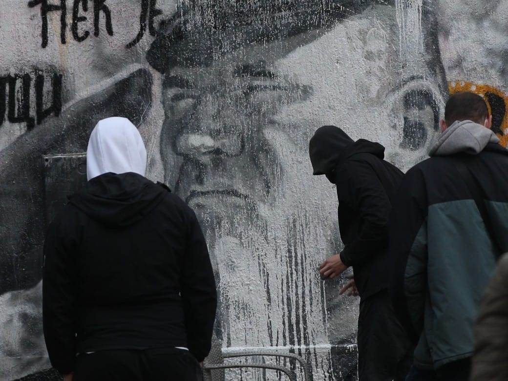 Mural Ratka Mladića čiščenje (2).jpeg