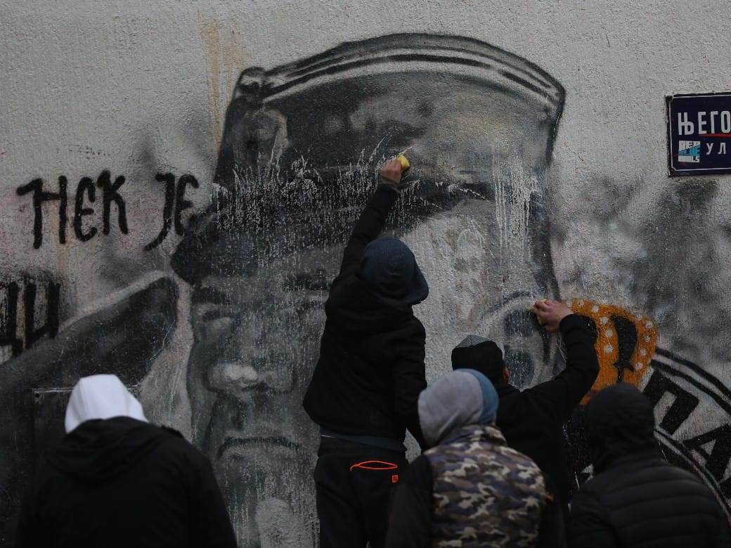 Mural Ratka Mladića čiščenje (5).jpeg