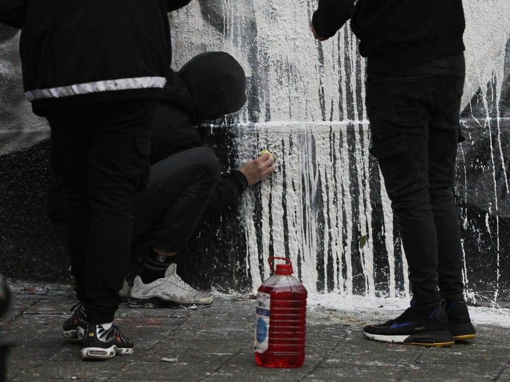 Mural Ratka Mladića čiščenje (7).jpeg