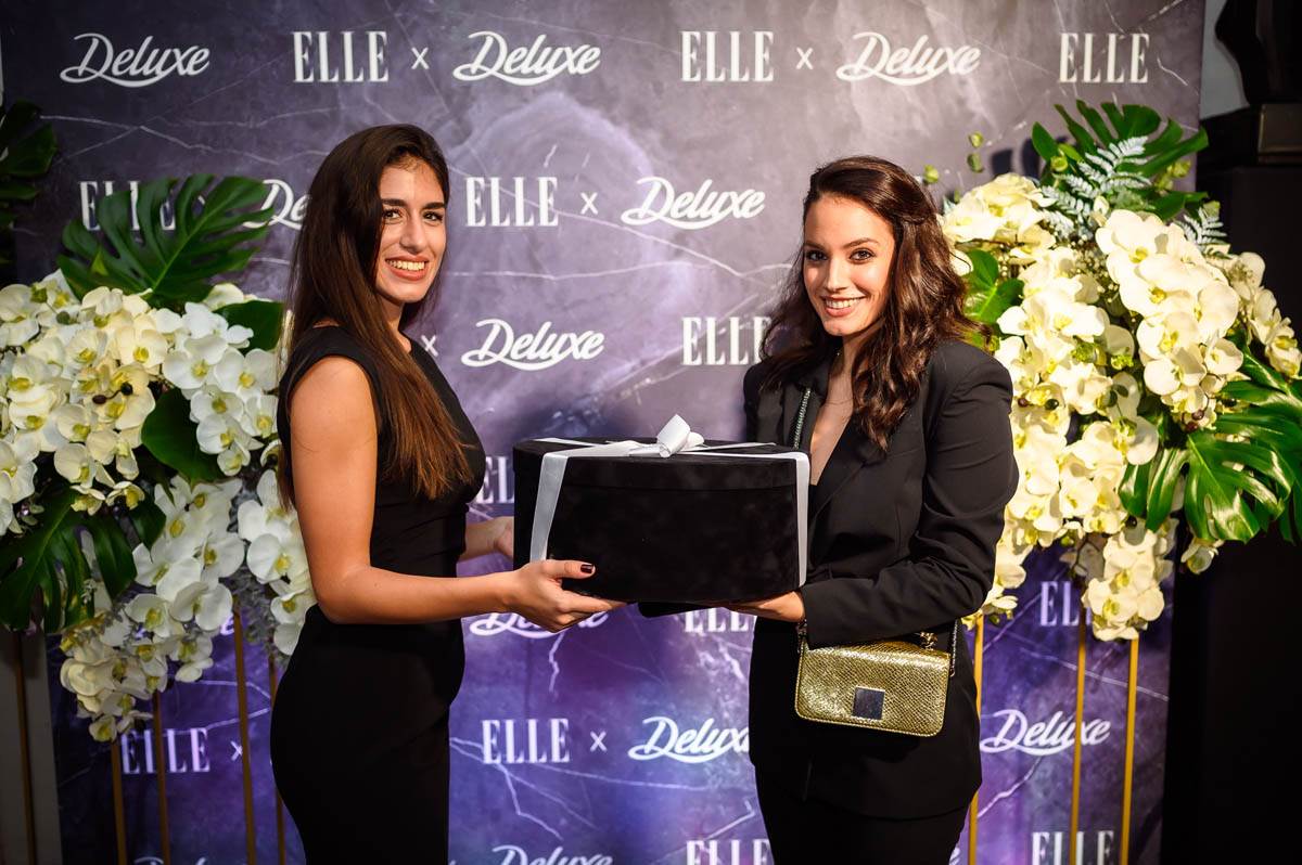 Elle X Deluxe 5.jpg