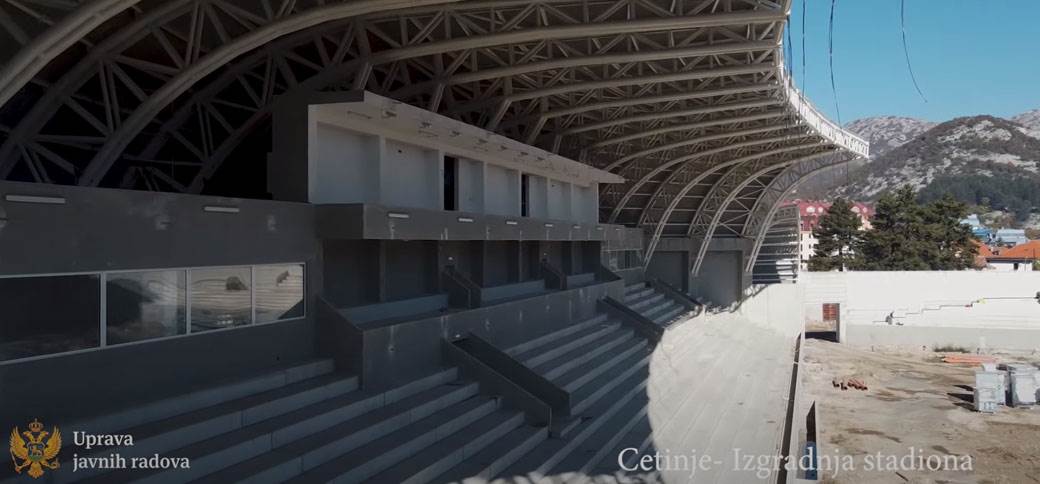 cetinje izgradnja fudbalskog stadiona 2.jpg