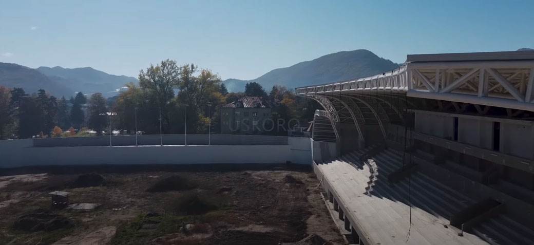 cetinje izgradnja fudbalskog stadiona 4.jpg