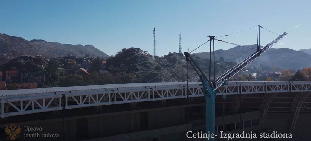 cetinje izgradnja fudbalskog stadiona 5.jpg