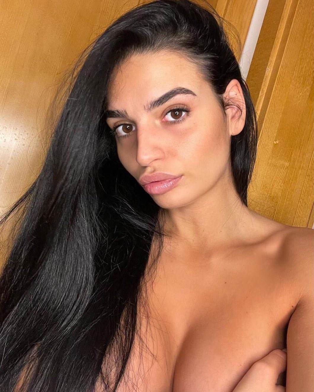 TAMARA BOJANIĆ (6).jpg