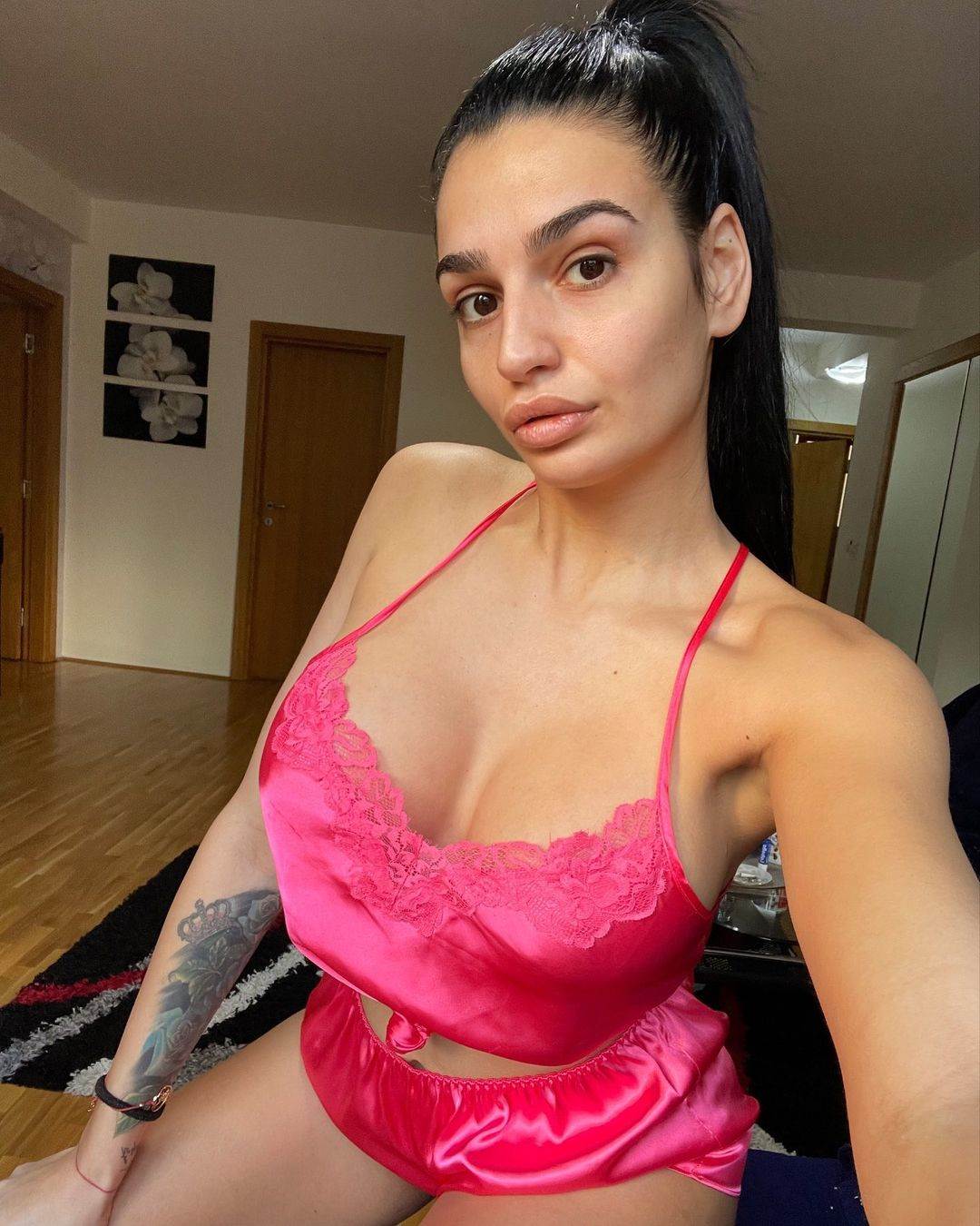 TAMARA BOJANIĆ (1).jpg