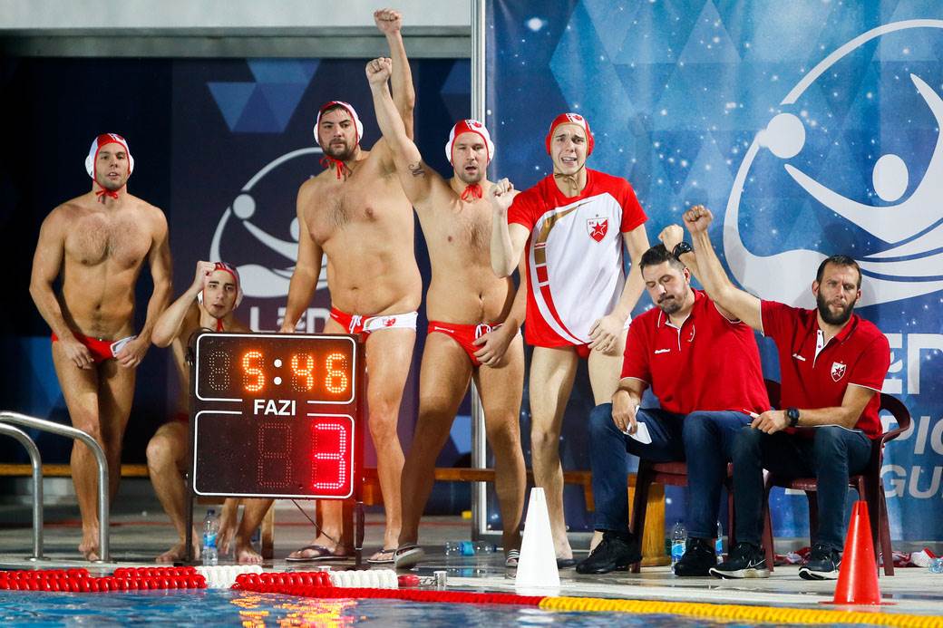 crvena zvezda osc vaterpolo 4.jpg
