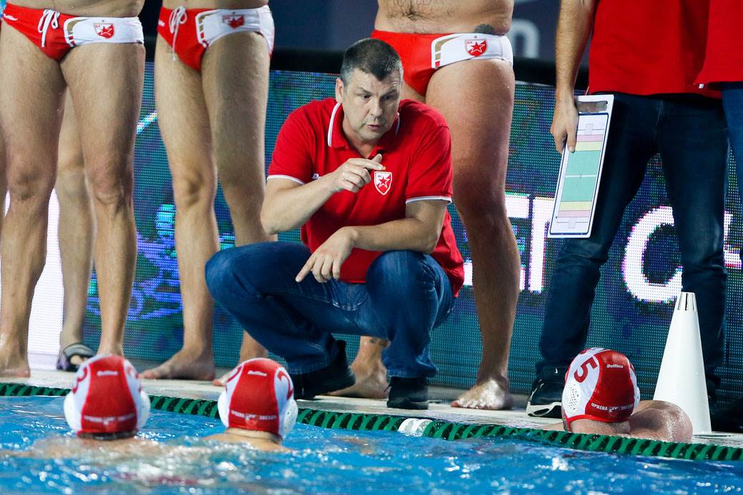 crvena zvezda osc vaterpolo 5.jpg