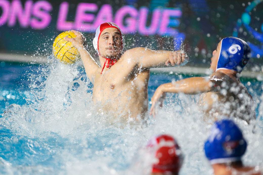 crvena zvezda osc vaterpolo 6.jpg