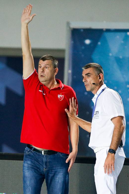 crvena zvezda osc vaterpolo 7.jpg