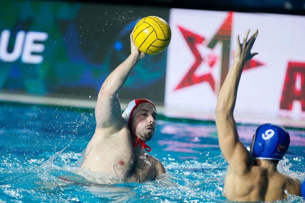 crvena zvezda osc vaterpolo 9.jpg