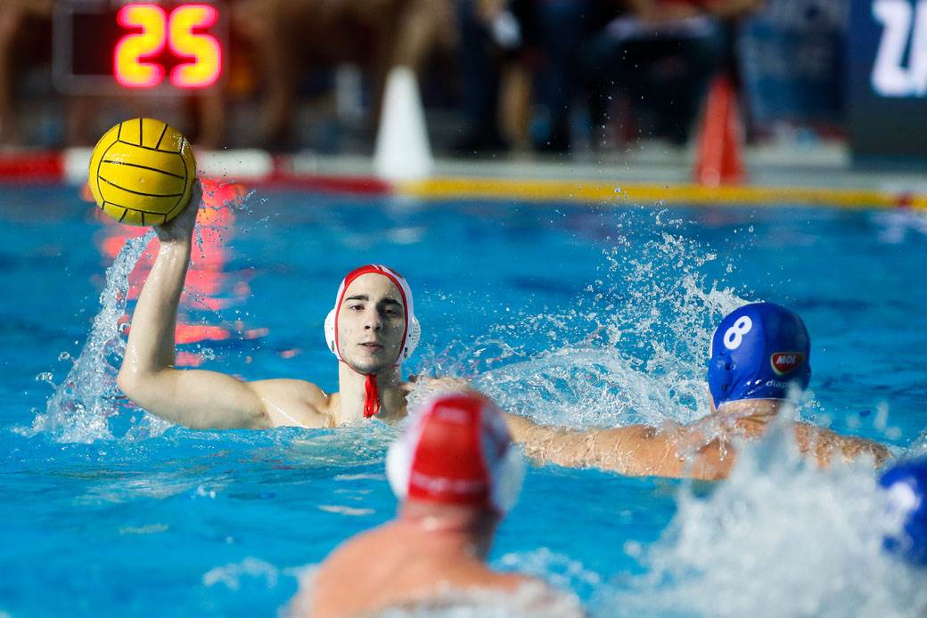 crvena zvezda osc vaterpolo 11.jpg
