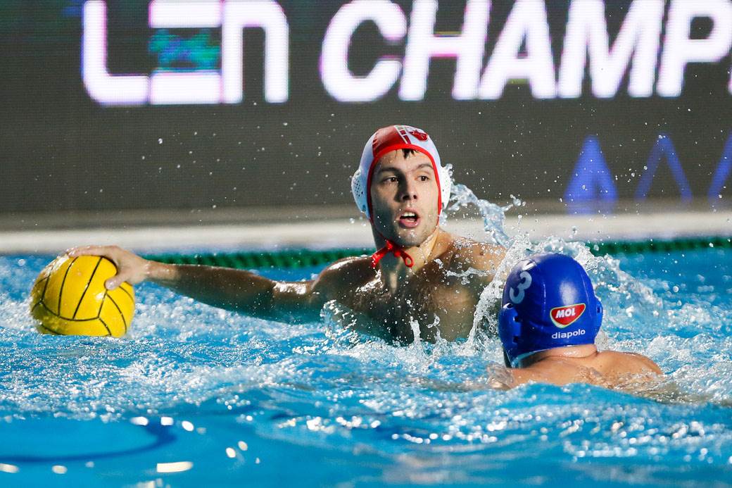 crvena zvezda osc vaterpolo 15.jpg