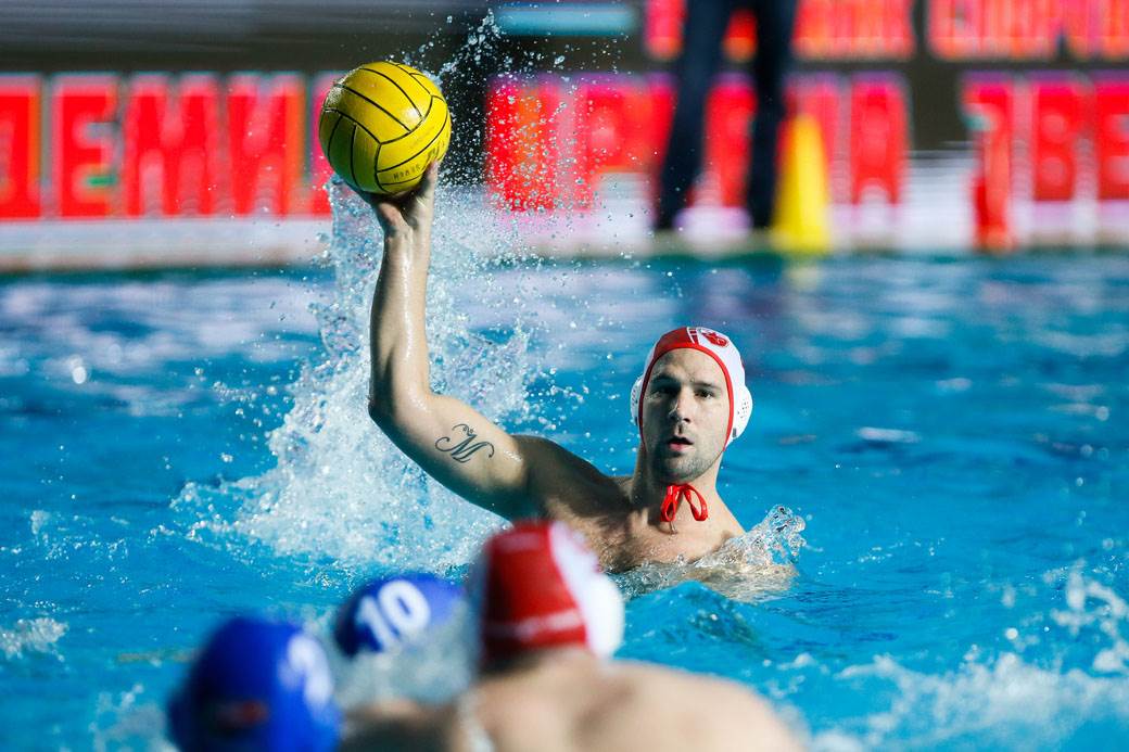 crvena zvezda osc vaterpolo 16.jpg