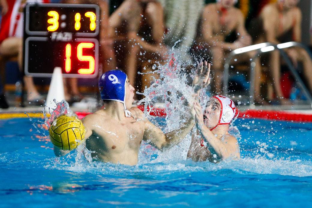 crvena zvezda osc vaterpolo 18.jpg