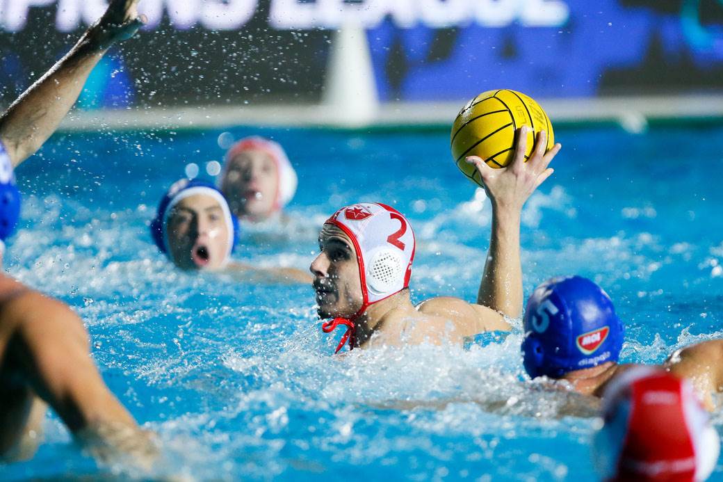 crvena zvezda osc vaterpolo 21.jpg