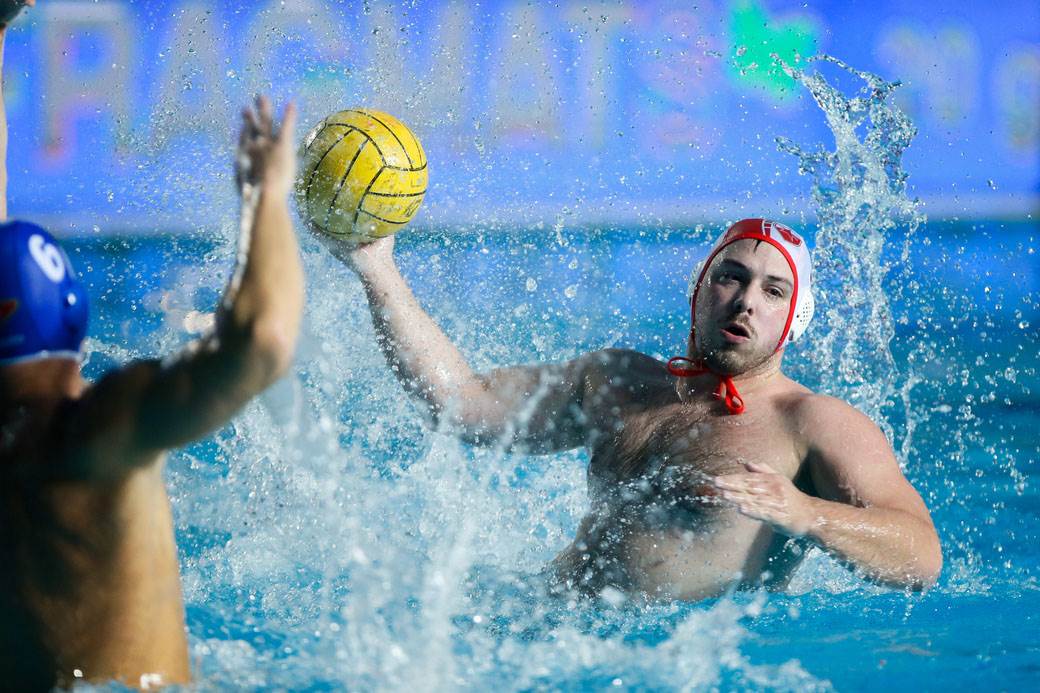 crvena zvezda osc vaterpolo 22.jpg