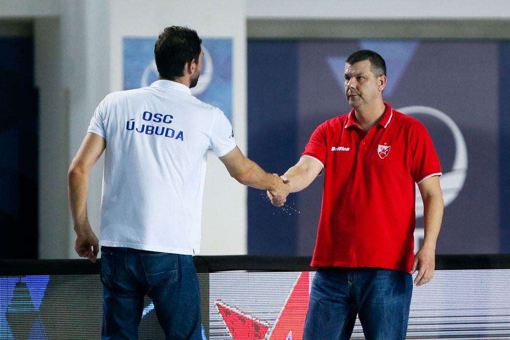 crvena zvezda osc vaterpolo 23.jpg