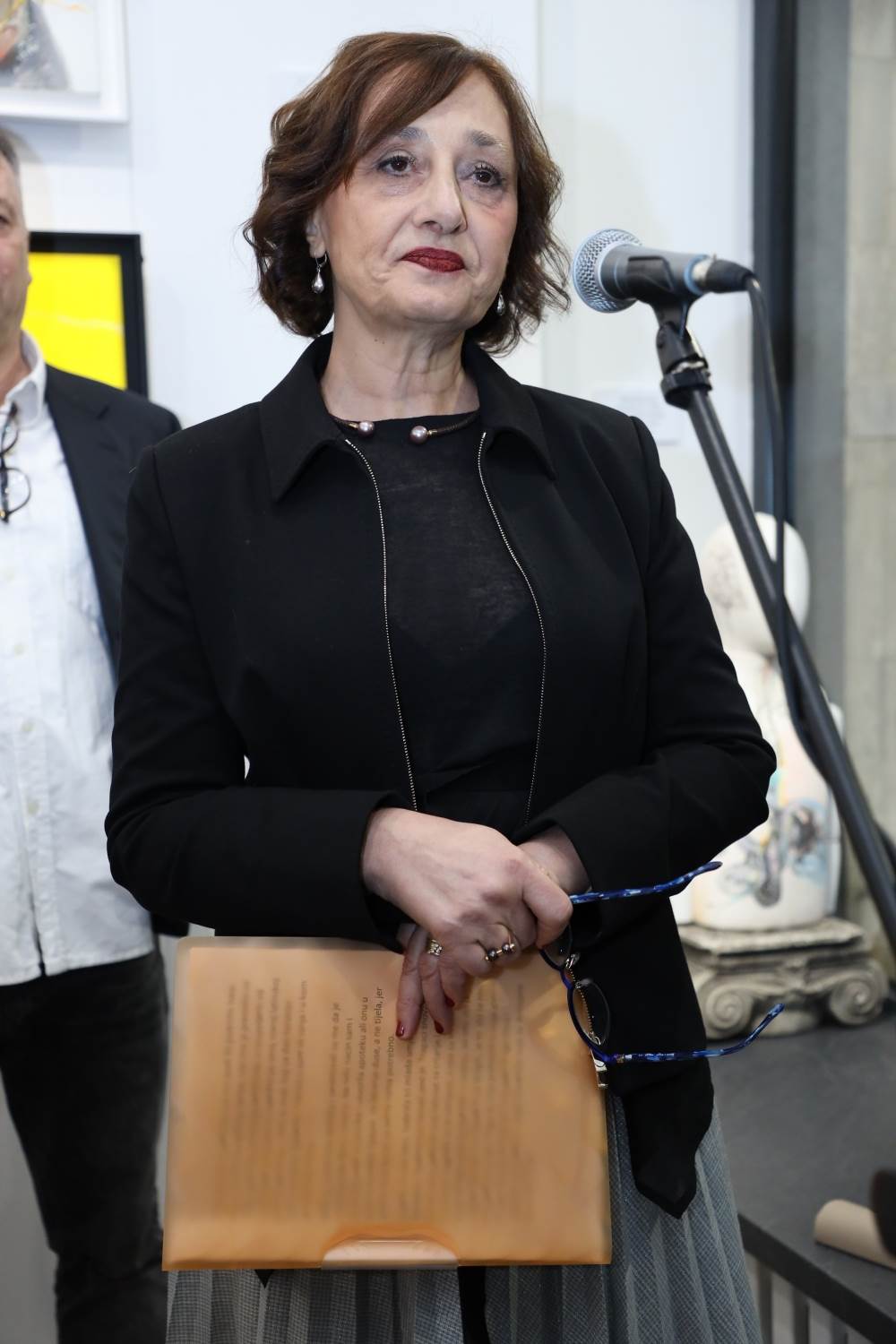 sanja bjelanović2.jpg