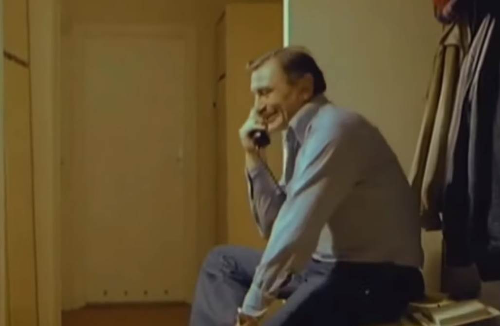 Gidra Bojanić (4).png