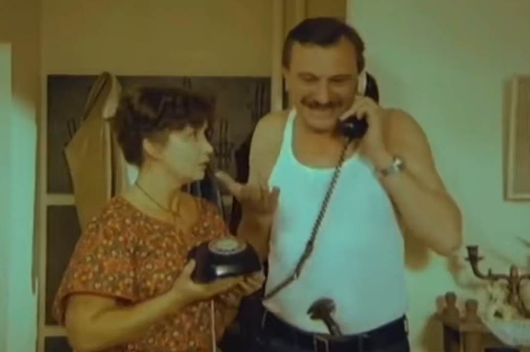 Gidra Bojanić (5).png