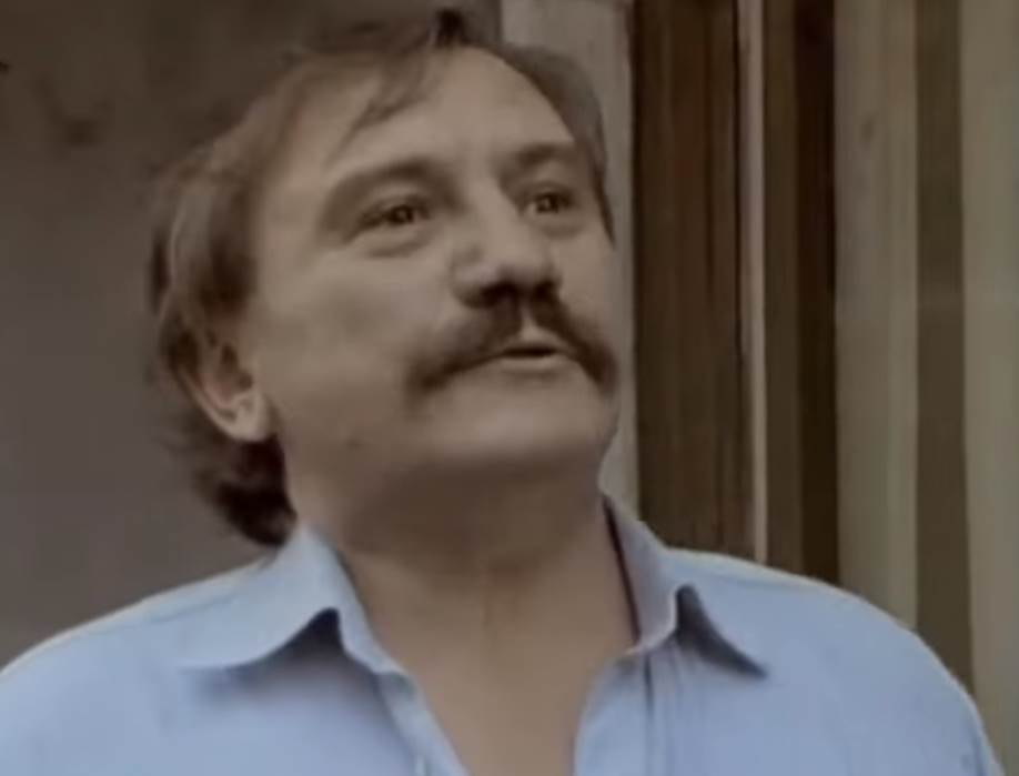 Gidra Bojanić (6).png