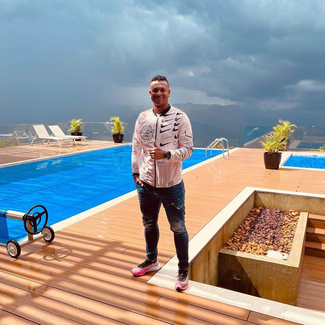 Fredy Guarin (4).jpg