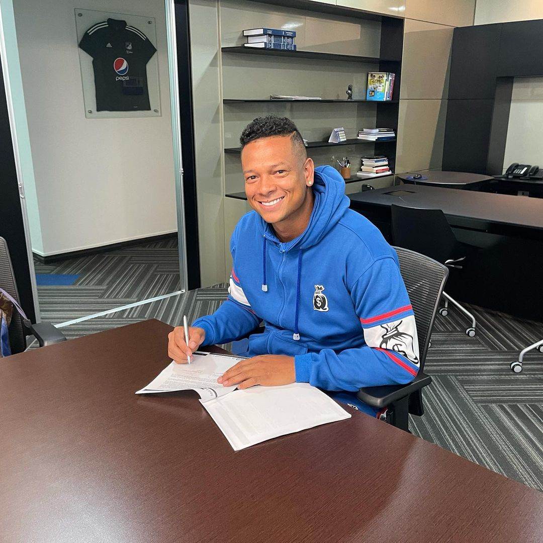 Fredy Guarin (5).jpg