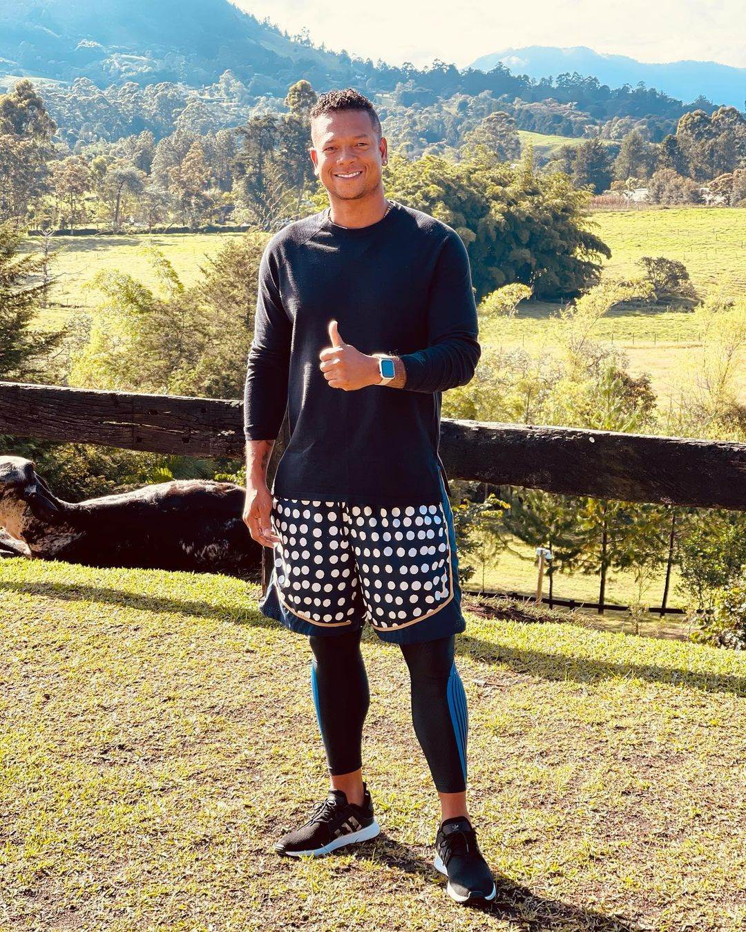 Fredy Guarin (6).jpg