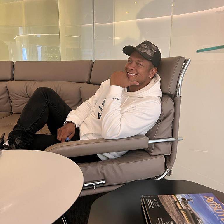 Fredy Guarin (1).jpg