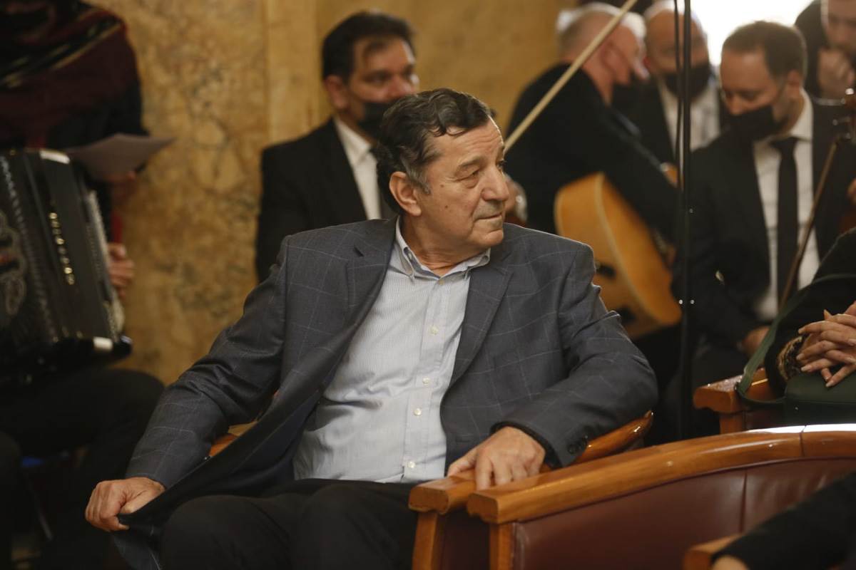 Marinko Rokvić komemoracija